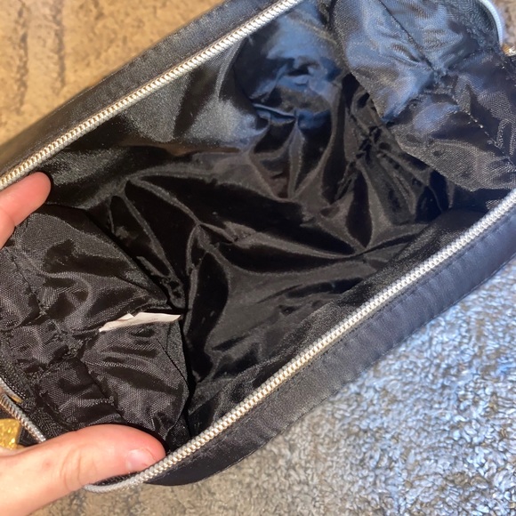 Modella Makeup Bag - Picture 2 of 2